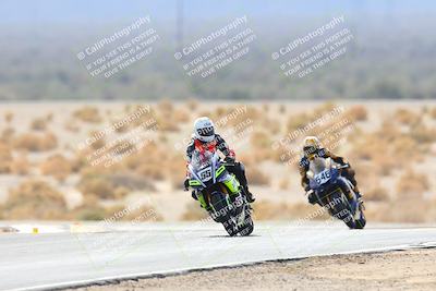 media/Feb-09-2025-CVMA (Sun) [[503986ac15]]/Race 2-Formula Open/